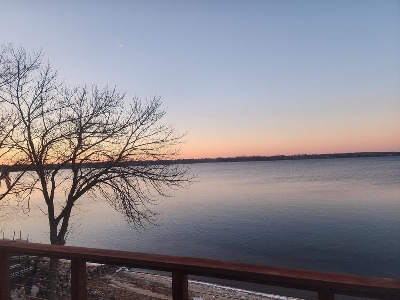 1477 Pulaski Rd, Buffalo, MN 55313
