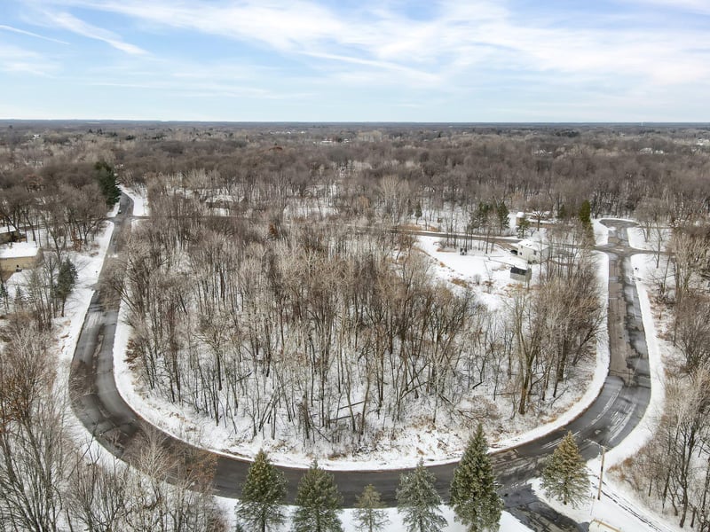 XXX 166th Ln NE, Ham Lake, MN 55304