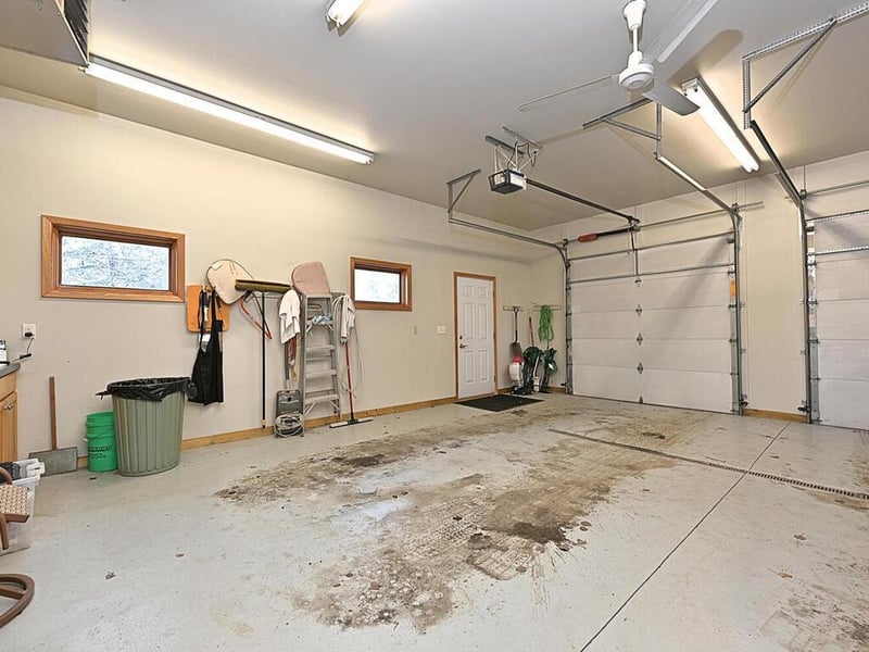2080 Town Road 344, International Falls, MN 56649