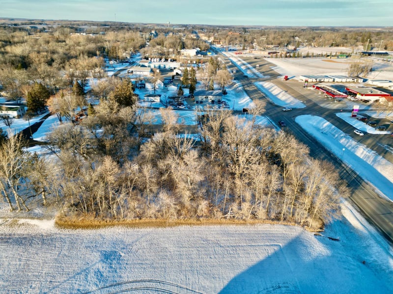 10XX S Broadway, Pelican Rapids, MN 56572