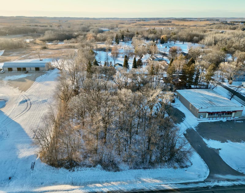 10XX S Broadway, Pelican Rapids, MN 56572