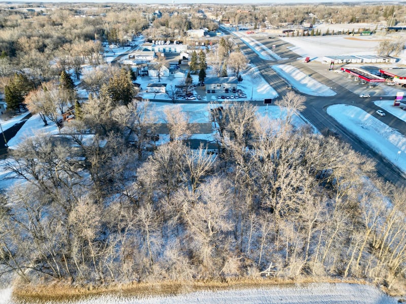 10XX S Broadway, Pelican Rapids, MN 56572