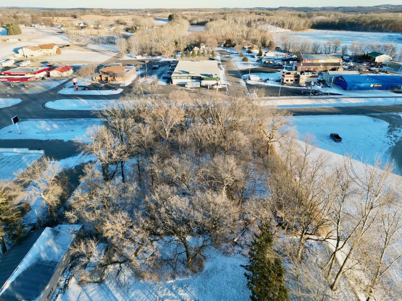 10XX S Broadway, Pelican Rapids, MN 56572