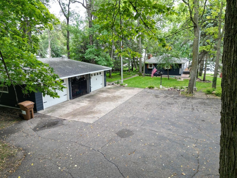 23821 Clarissa Haven Dr, Henning, MN 56551