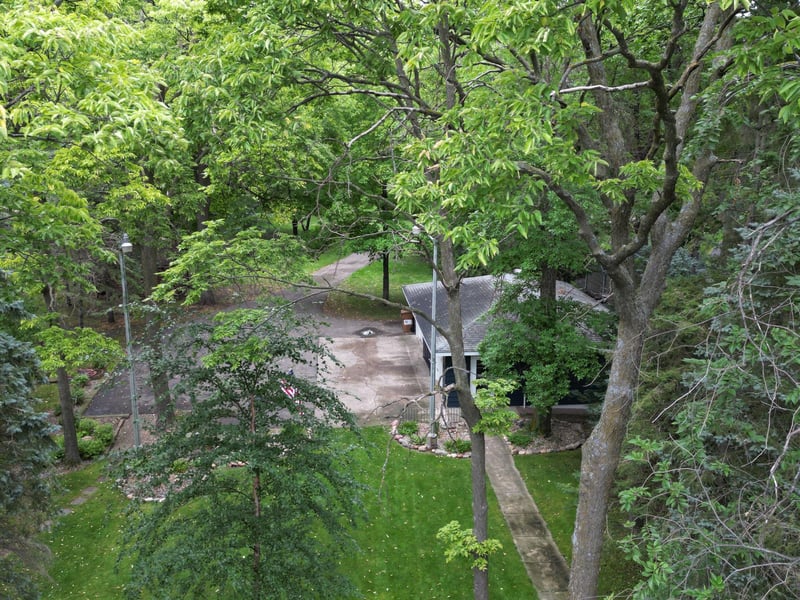 23821 Clarissa Haven Dr, Henning, MN 56551