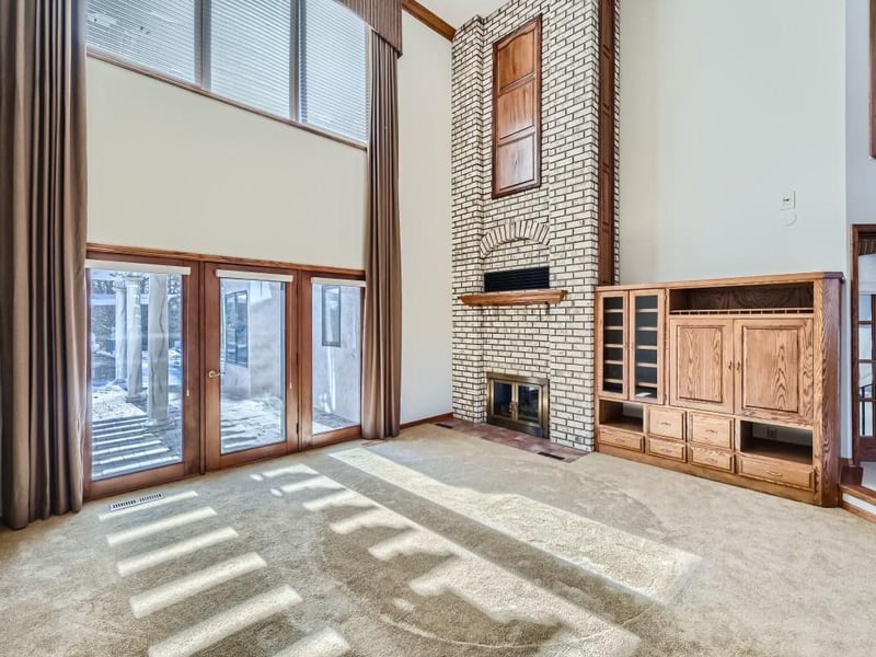 15724 Potawatomi St NW, Andover, MN 55304