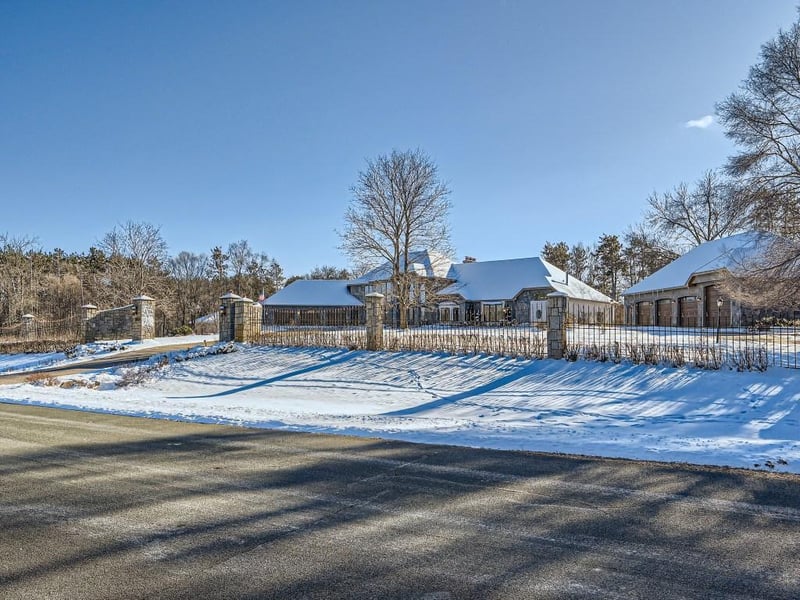15724 Potawatomi St NW, Andover, MN 55304