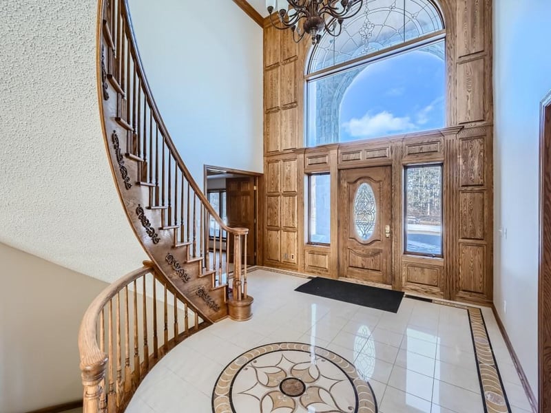 15724 Potawatomi St NW, Andover, MN 55304