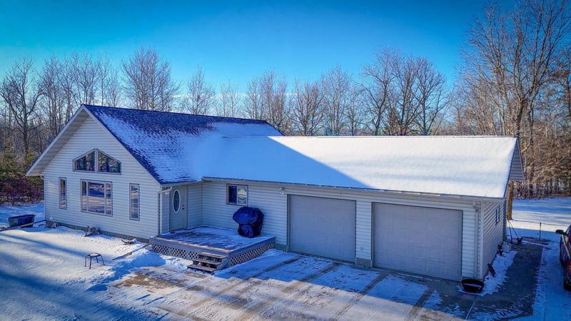 35497 211th Ave, Bagley, MN 56621
