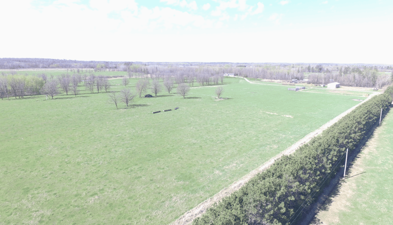 35497 211th Ave, Bagley, MN 56621