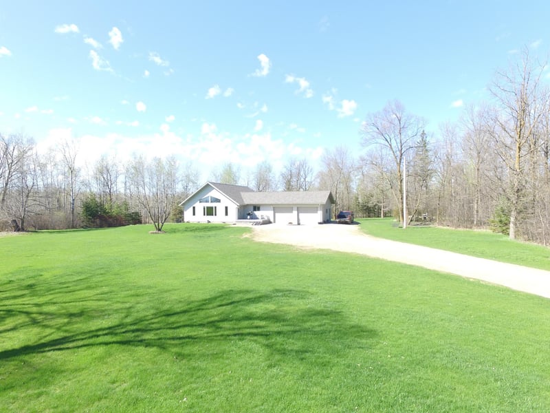 35497 211th Ave, Bagley, MN 56621
