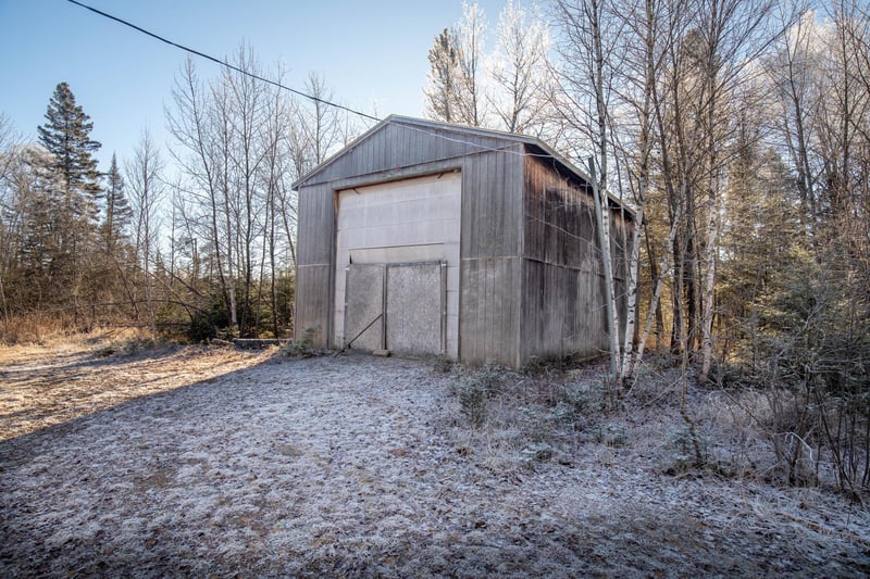 9319 Highway 1, Isabella, MN 55607