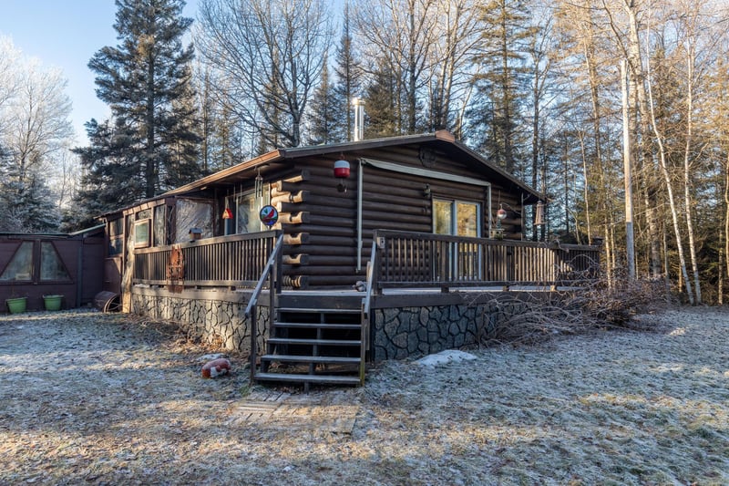 9319 Highway 1, Isabella, MN 55607