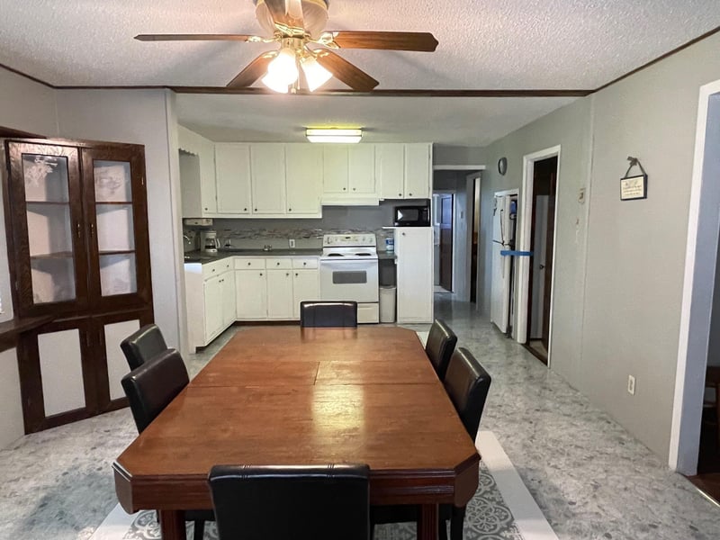 69741 Kirkwood Dr, Roosevelt, MN 56673