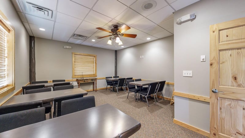 391 Main St N, Chatfield, MN 55923