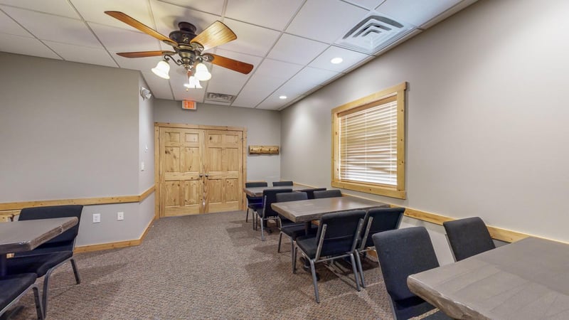 391 Main St N, Chatfield, MN 55923