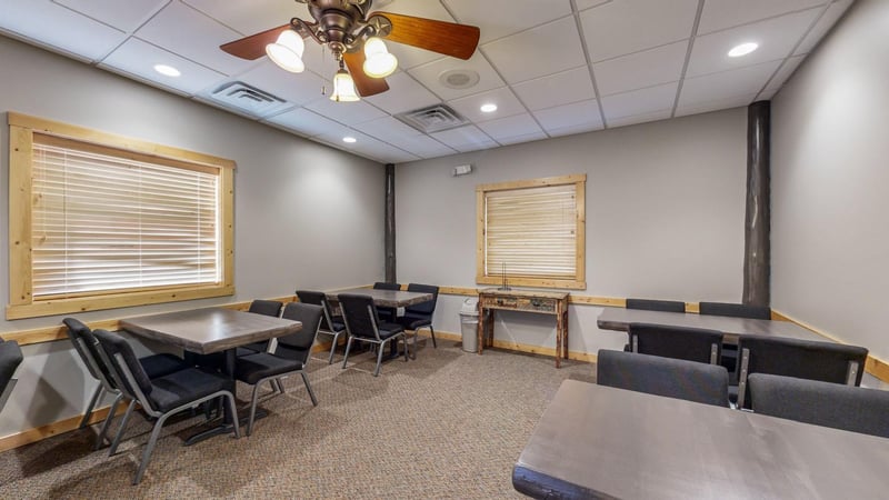 391 Main St N, Chatfield, MN 55923