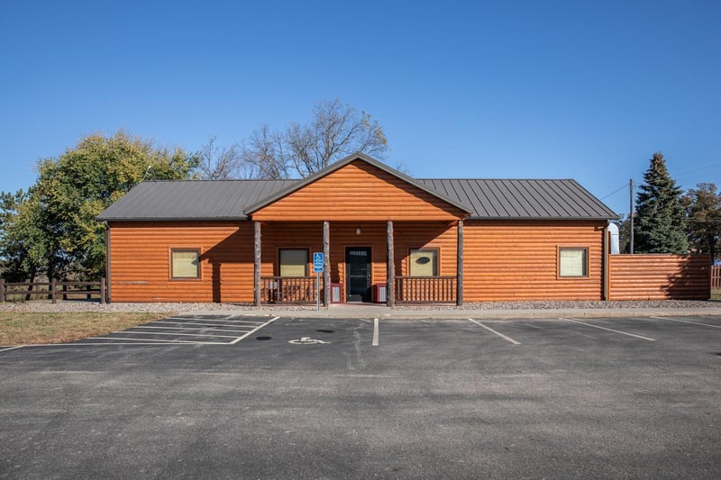 391 Main St N, Chatfield, MN 55923
