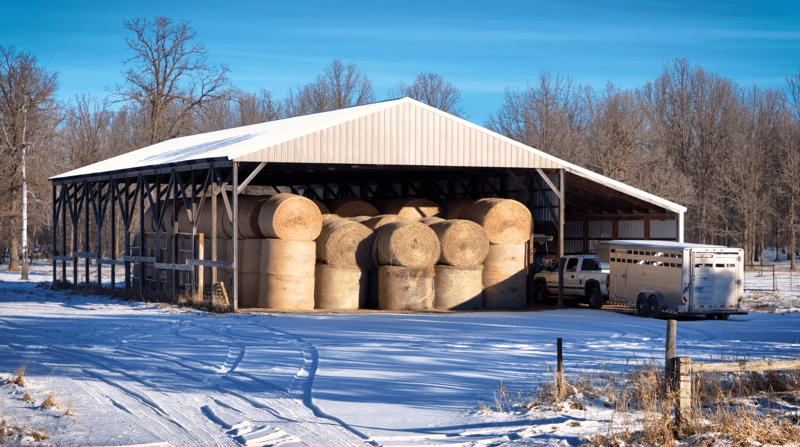 TBD 211th Ave, Bagley, MN 56621