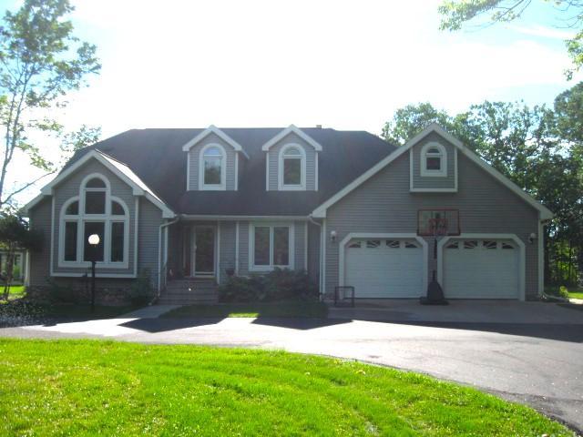 58918 355th St, Warroad, MN 56763