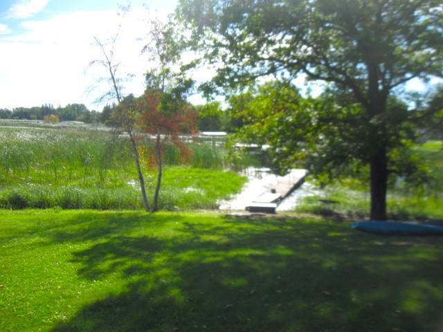 58918 355th St, Warroad, MN 56763