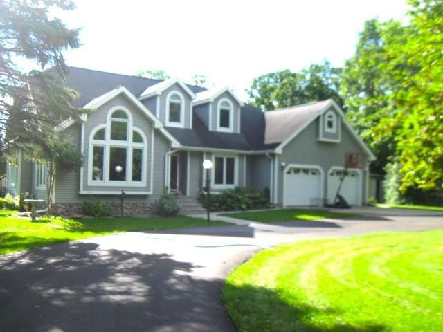58918 355th St, Warroad, MN 56763