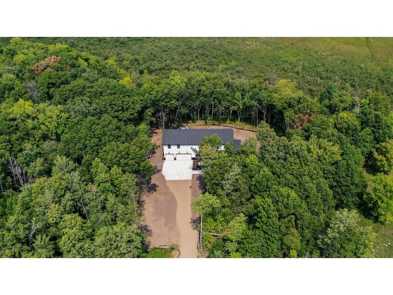 24295 Erkium St NW, Saint Francis, MN 55070