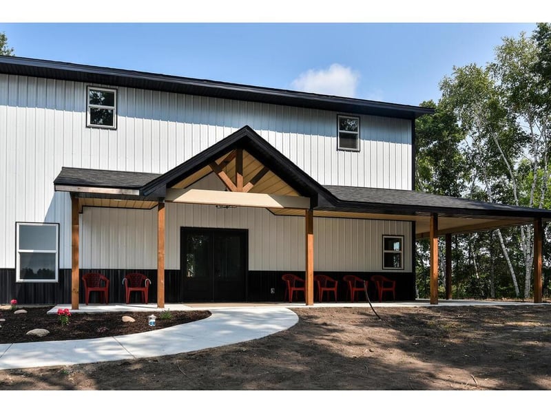 24295 Erkium St NW, Saint Francis, MN 55070