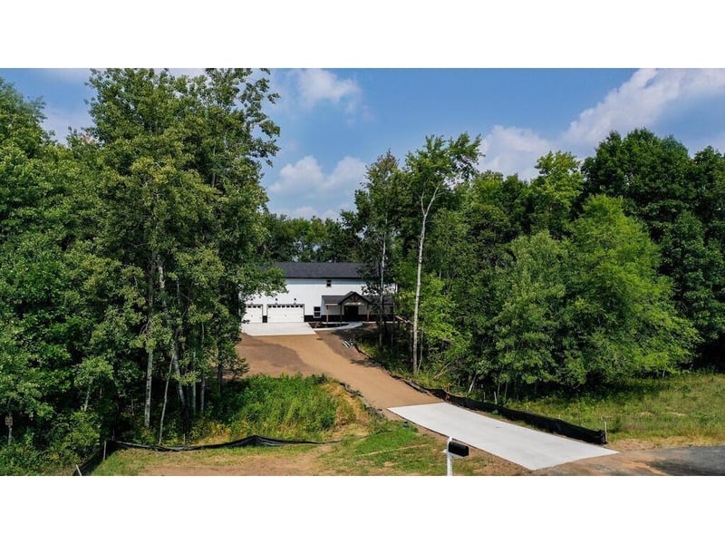 24295 Erkium St NW, Saint Francis, MN 55070