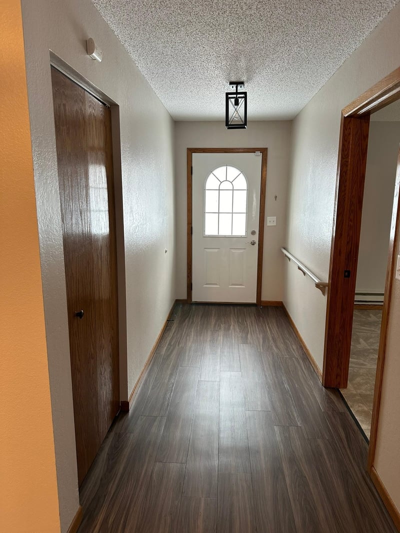 701 W Ring 7th, Canby, MN 56220