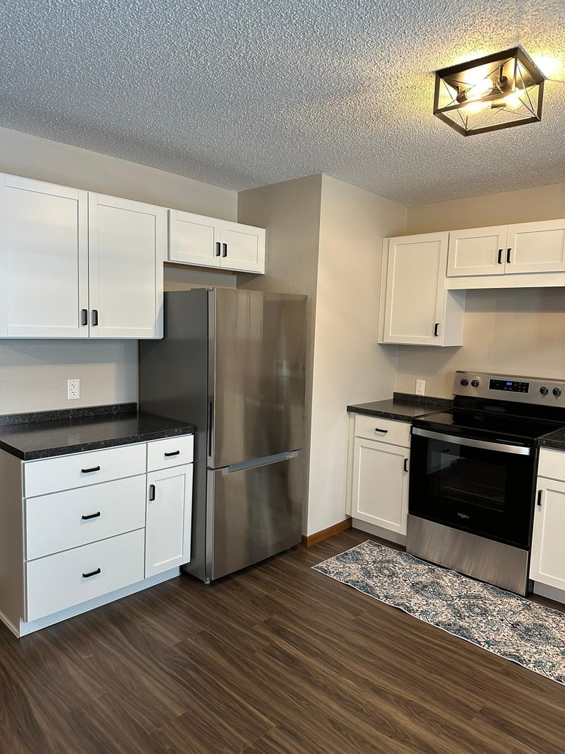 701 W Ring 7th, Canby, MN 56220