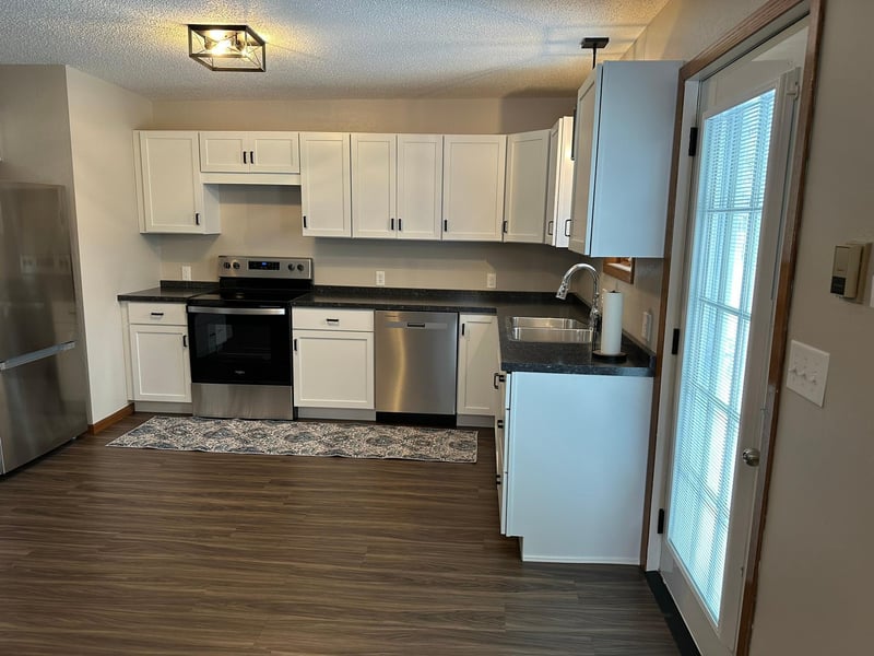 701 W Ring 7th, Canby, MN 56220