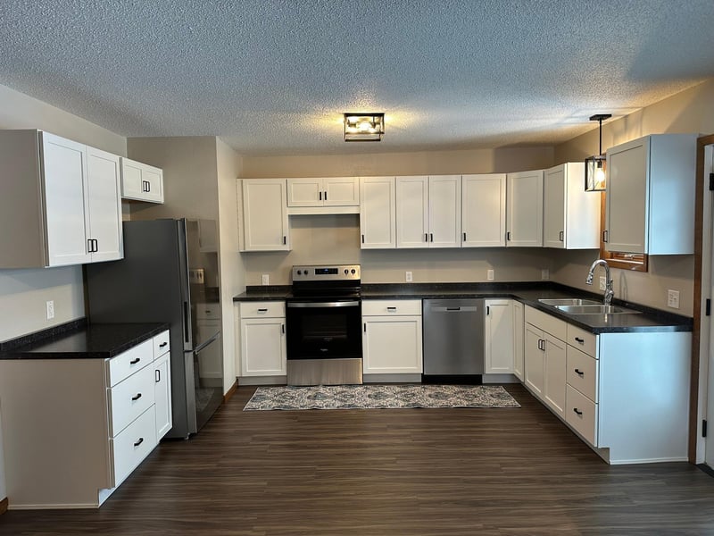 701 W Ring 7th, Canby, MN 56220