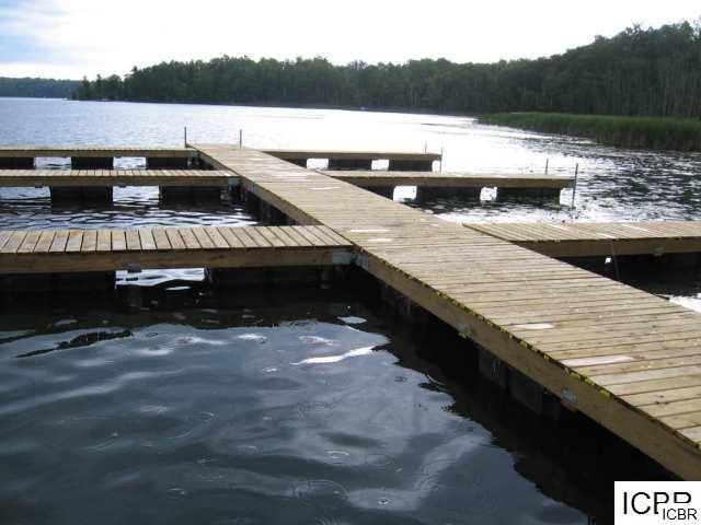 111-L 4 B 2 Pine Tree Ln, Coleraine, MN 55722