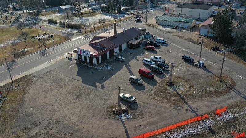 405 Main St E, Rice, MN 56367