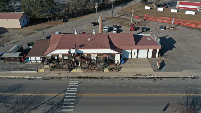 405 Main St E, Rice, MN 56367