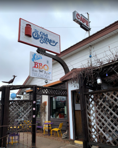 405 Main St E, Rice, MN 56367