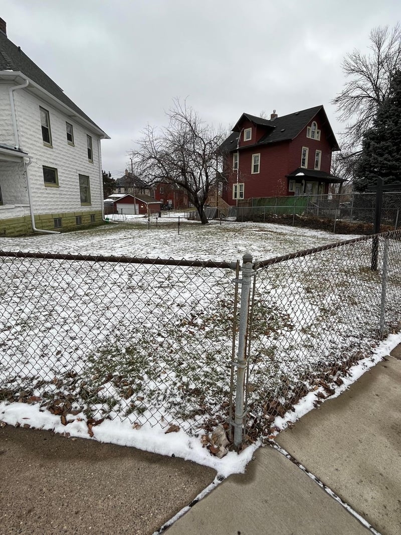 352 Como Ave, Saint Paul, MN 55103