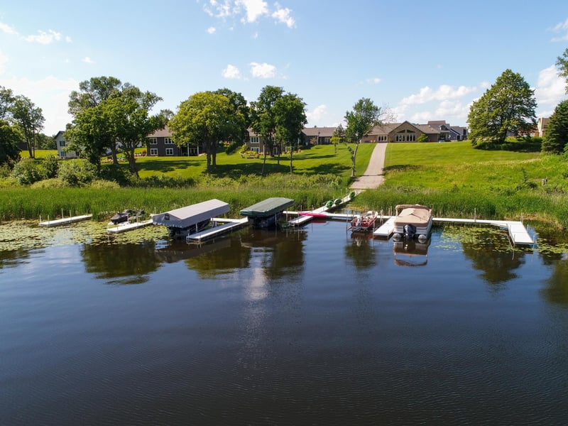 Lot 36 Jessie View Dr SE, Alexandria, MN 56308