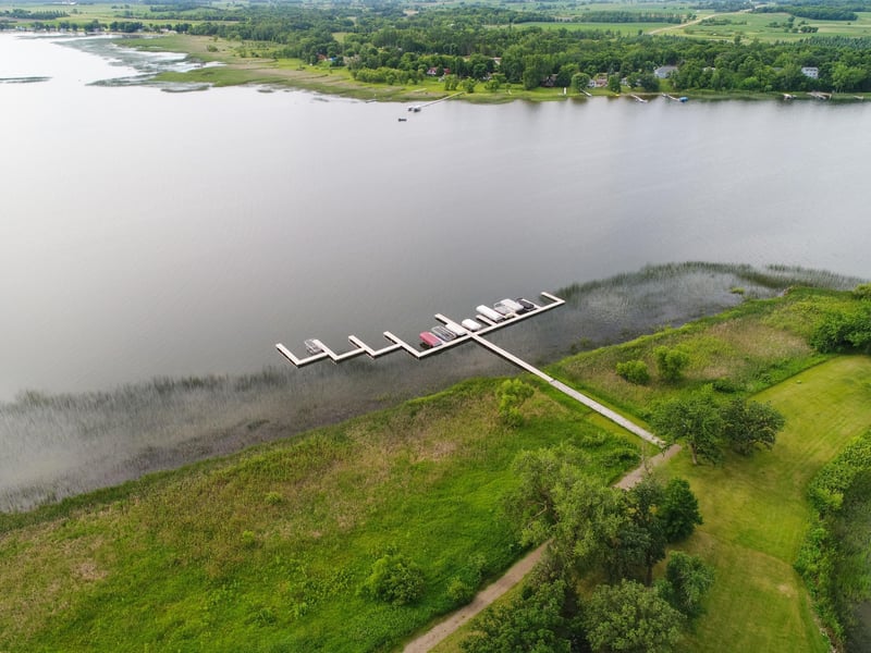 Lot 16 Hummingbird Ln SW, Alexandria, MN 56308