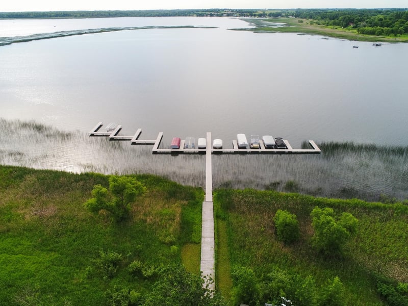 Lot 16 Hummingbird Ln SW, Alexandria, MN 56308