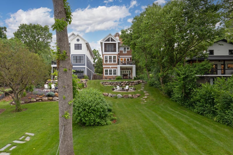 3053 Lake Shore Blvd, Wayzata, MN 55391