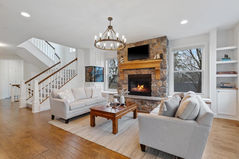 3053 Lake Shore Blvd, Wayzata, MN 55391