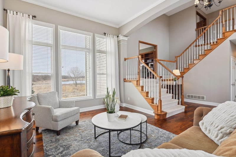 4305 Shorewood Trl, Hamel, MN 55340