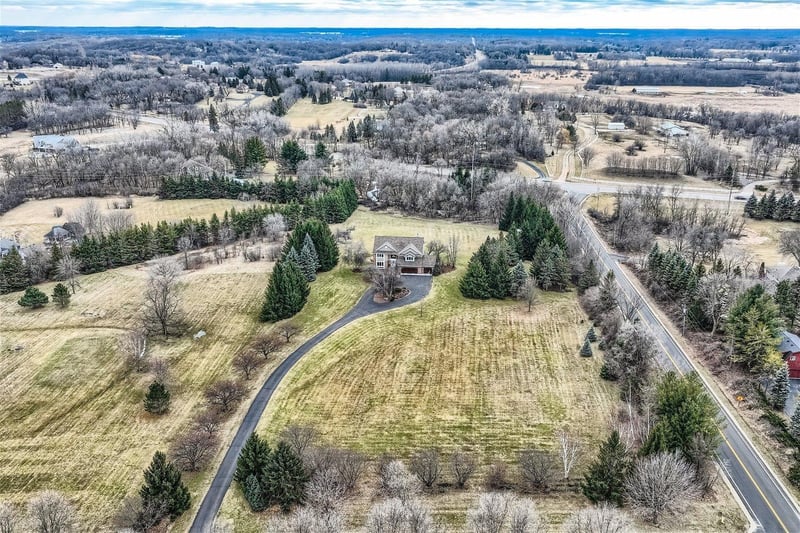 4785 Creekwood Trl, Maple Plain, MN 55359