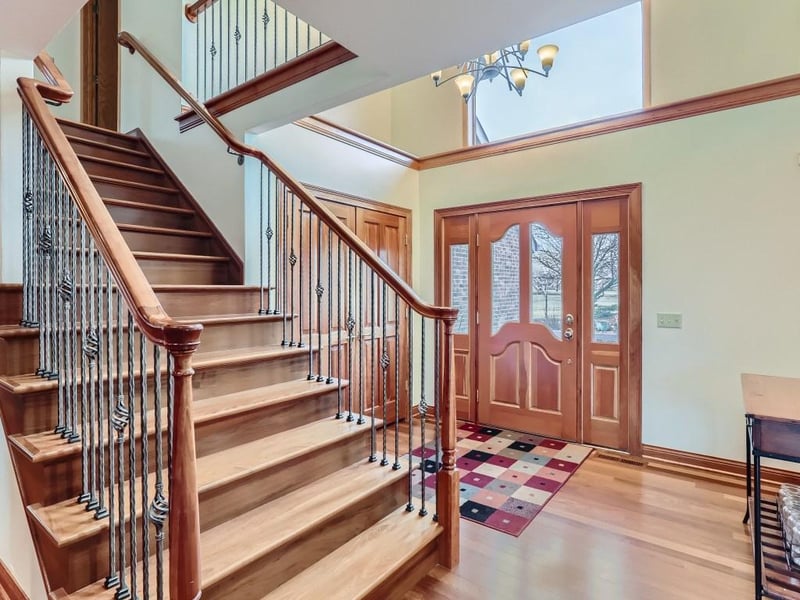 4785 Creekwood Trl, Maple Plain, MN 55359