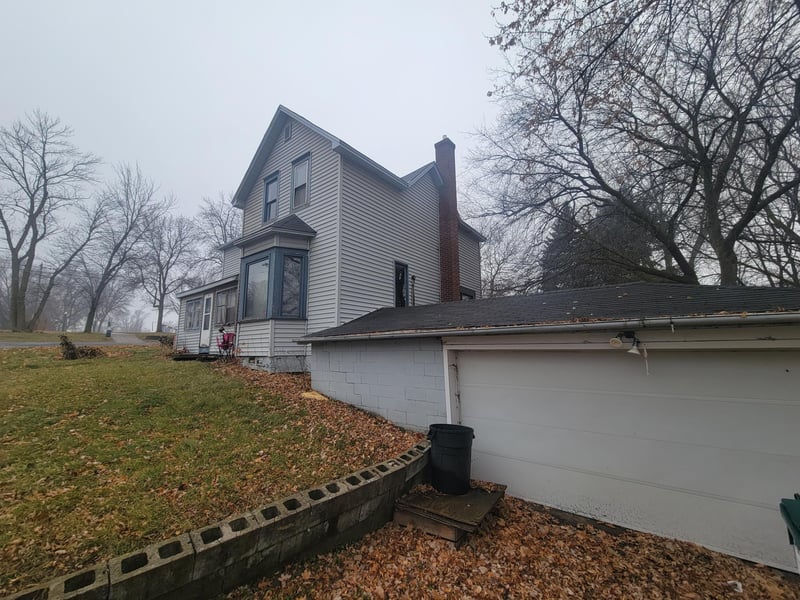231 Hazel St, Norwood Young America, MN 55368