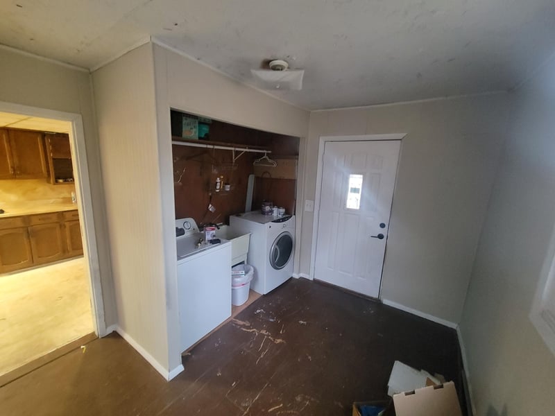 231 Hazel St, Norwood Young America, MN 55368