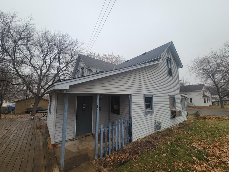 231 Hazel St, Norwood Young America, MN 55368