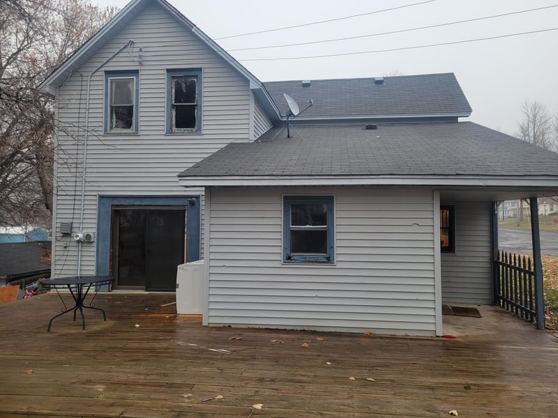 231 Hazel St, Norwood Young America, MN 55368